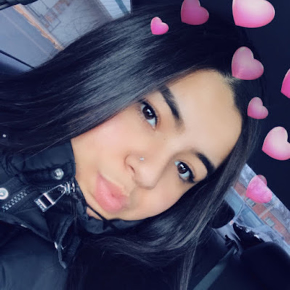 nataliarodri563